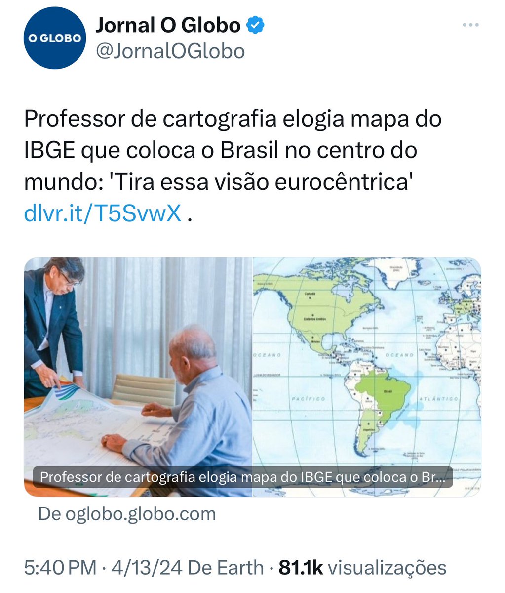 kimpaim's tweet photo. Precisamos de uma união nacional para fechar a rede Globo. https://t.co/kONAoXFqmJ