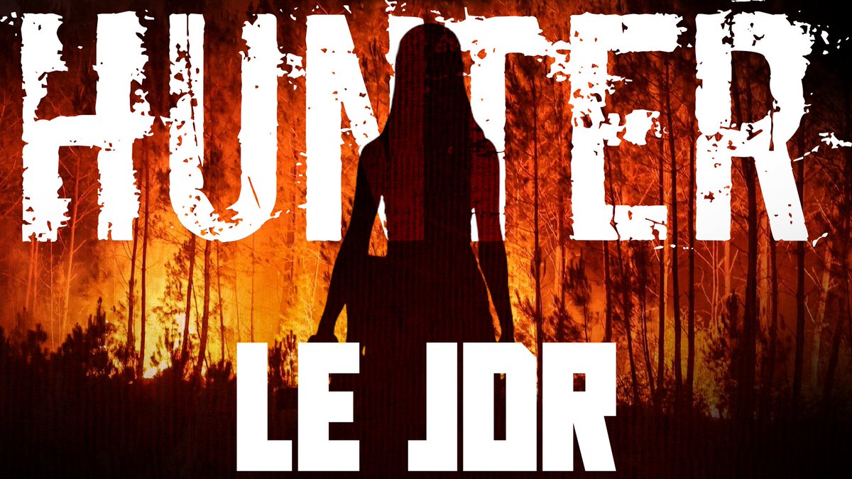 globtopus's tweet photo. Cette semaine il y a eut de grosses sorties sur les chaînes YT !

😱 La saison Backrooms débute avec CCtrouille, Pierre et Gueckmooh 

💀 L'intégrale de l'audio HUNTER est dispo avec CCtrouille 

🕵️ L'avant dernier épisode de la saison 3 des Mémoires du Mythe est là

Profitez ! https://t.co/6bfjXuTCnQ