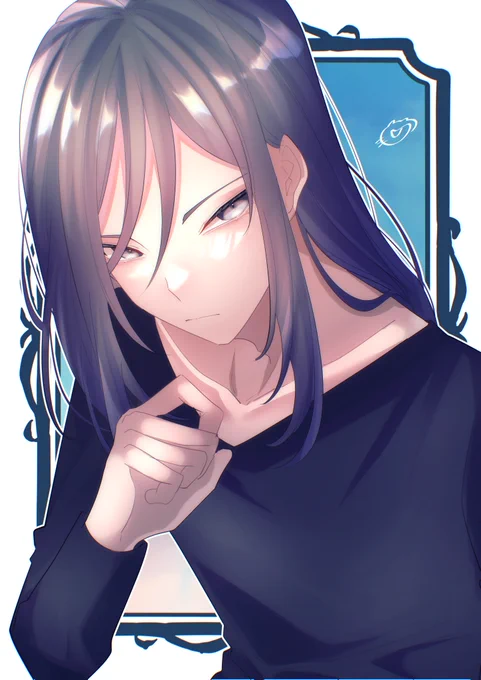 #めがねの天ぷら 