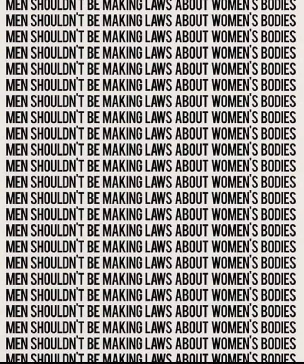 EastEndJoe's tweet image. THAT’s IT! 
That’s the tweet!