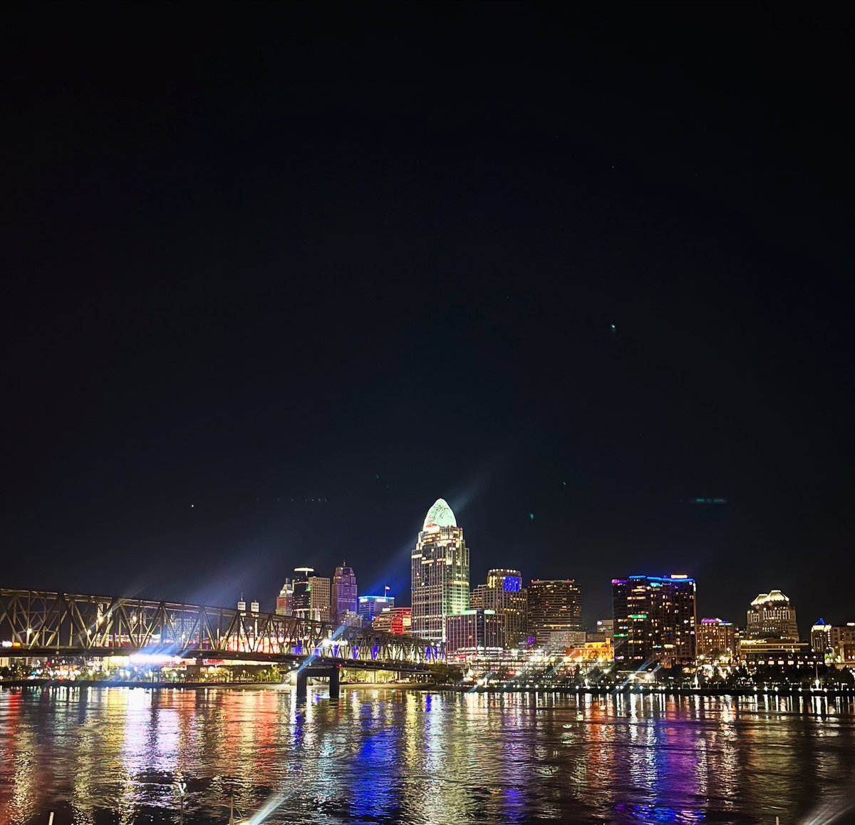 Anna Marie tweet media