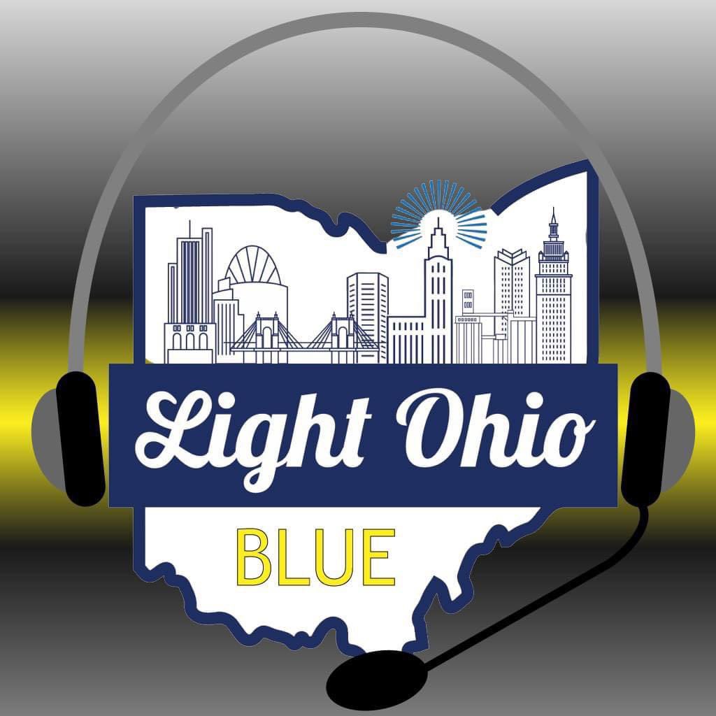 LightOhio's tweet image. During National Public Safety Telecommunicators Week, held annually in April, this year from April 14-20. We honor the telecommunications personnel in the public safety community and thank them for dedicating their lives to serving the public.