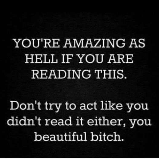 Papa Woof und Krampus und Bleaken (@woofknight) on Twitter photo 