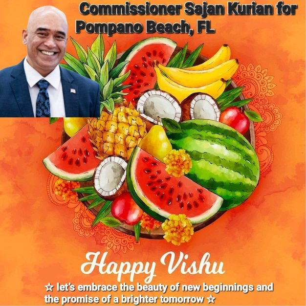 Sajan Kurian tweet media