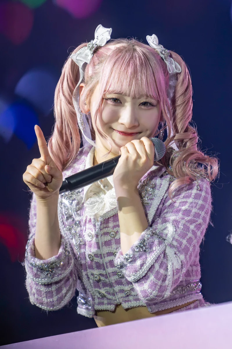 やす on X: 