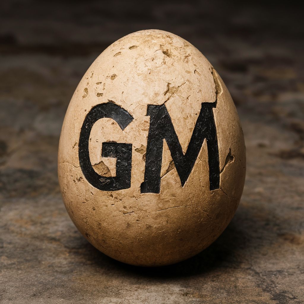 E❌tinction Game ☄️ tweet media