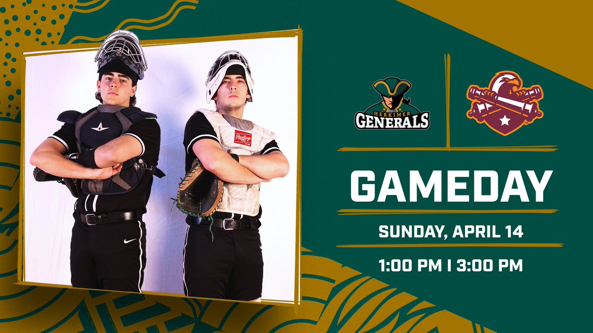 Herkimer Generals tweet media