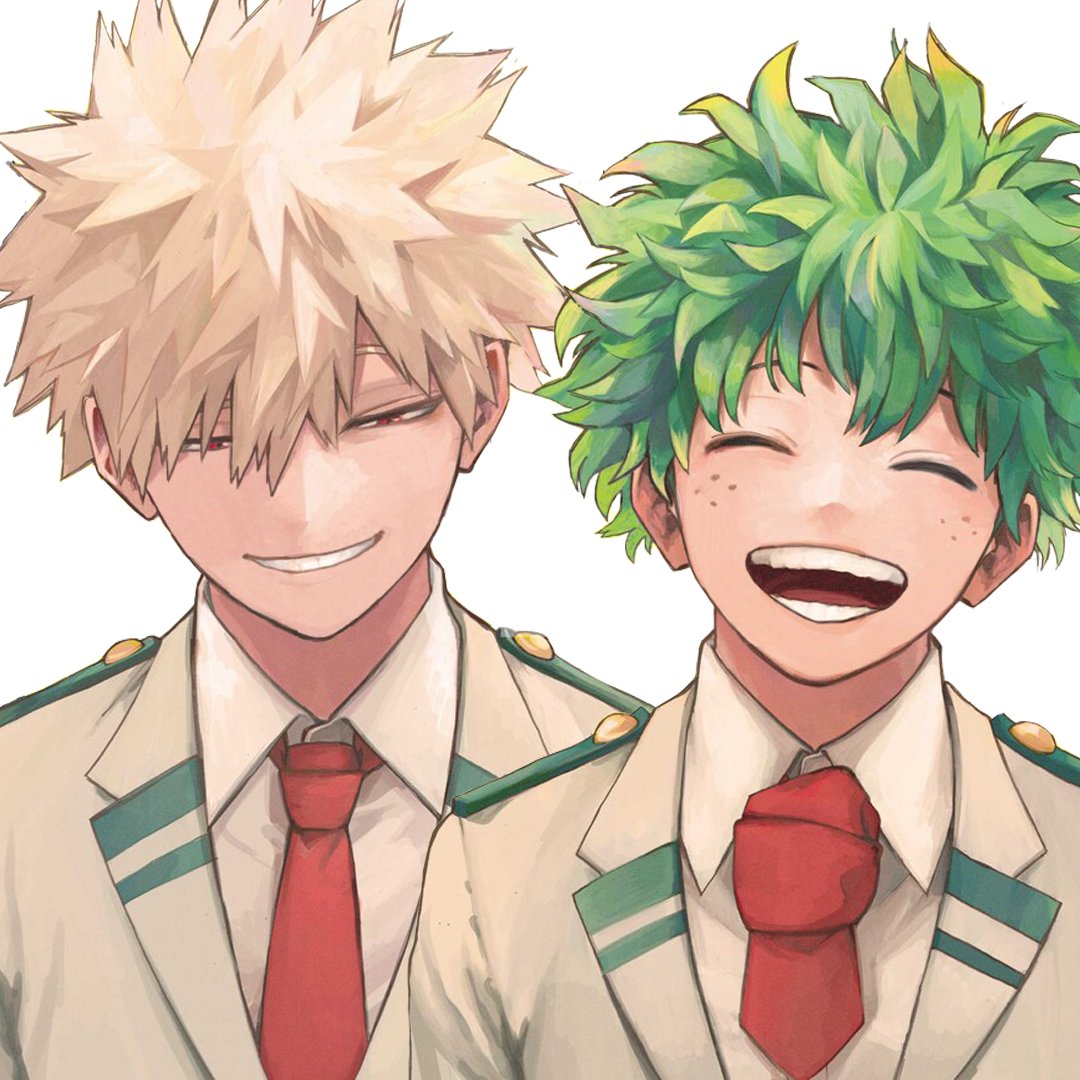 dekulina_'s tweet photo. i did different wallpapers 🧡💚 :) https://t.co/4MqHZndHQD