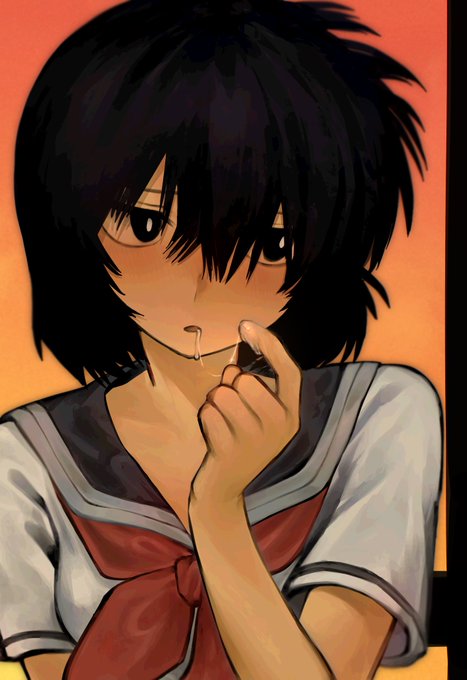 GLIRMQgboAAfn5O.jpg:small