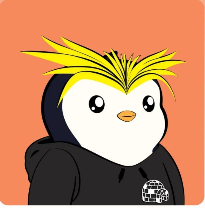 AndyJavierRodr3's tweet photo. 🥰🥰🥰 https://t.co/ZplMSjNCrA