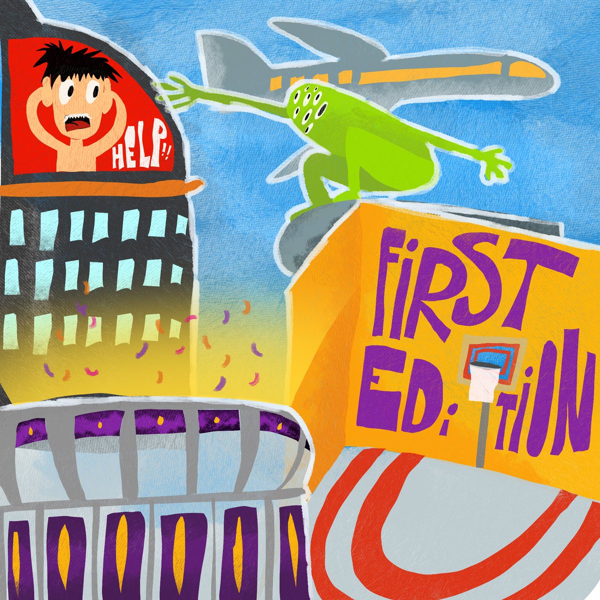 magicwand tweet media