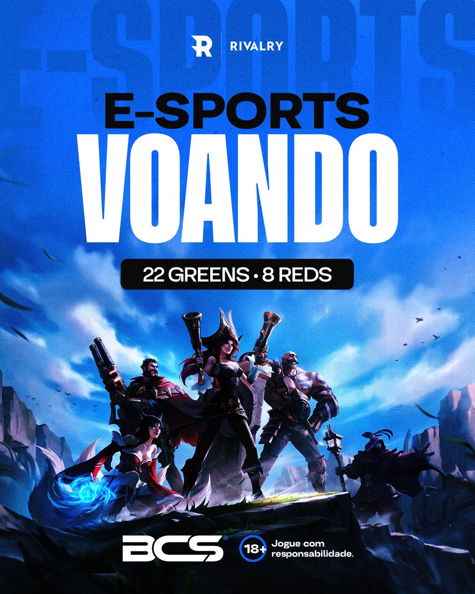 bestcornerstats's tweet photo. Grupo grátis com entradas de lolzinho todos os dias!!

Abril estamos voando!!, clica no link abaixo:

https://t.co/rDsW5WvE8n https://t.co/vshONq4pC0