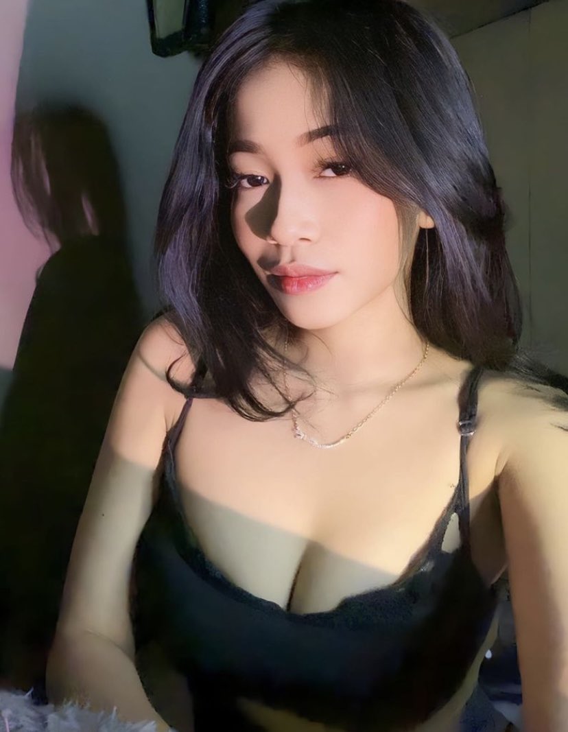 Avail Noow 💦
Bsd Serpong 🏨 
#availSERPONG #availtangsel #availtangerang #availBSD 
#openboserpong #openbotanggerang  #openbotangsel 
#openbobsd #boserpong #BOBSD #botangsel