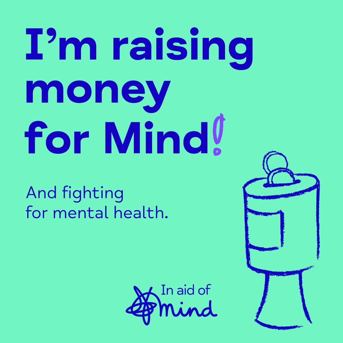 catrin_owen's tweet photo. Had a great time taking part in @mindcharity #feelgoodfortnight ran 17km going over my aim of 14km. Thank you to everyone who took part in the wellbeing walks, baking competition, and quiz in work. Thank you to everyone who has donated to my justgiving page. https://t.co/CNihaOjLL8