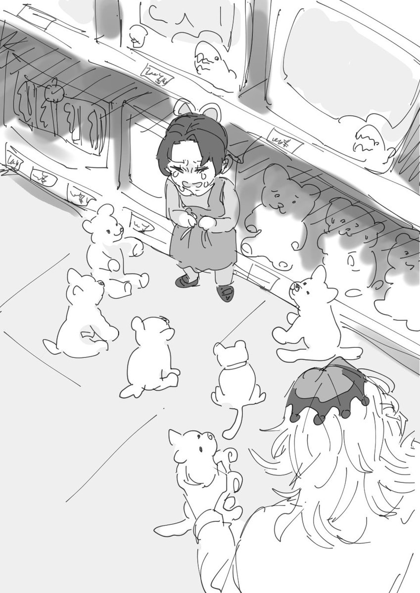 ajeaje21712's tweet photo. 아가 시노부쨩 그리는거 재밌다 https://t.co/vrAPOGa5WI