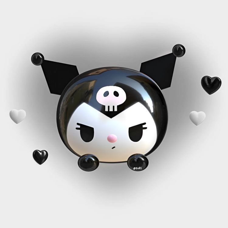 luneteen's tweet photo. ⊹˚ hi, lf interactive moots ˖ ࣪

   ‘01  , she/her
⟡ not new to #stantwt / #kpoptwt ⋆ 𐙚 ˚
⠀ ౨ৎ  any fandom is welcome

—   ★ mainly seventeen !
.° txt, &amp;team, riize, bts, p1harmony, nmixx, stayc and more!

↻  or  ♡︎︎  is appreciated, ifb ! https://t.co/2KWkqiwrxg