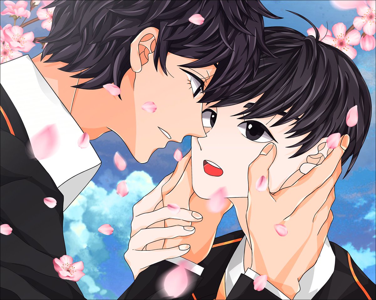 #종톨_전력60분
<a href="/60_2309/">종톨 전력60분</a>
전력 주제는 벚꽃🌸 봄이다, 얘들아 썸이나 타라~