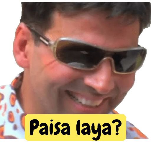 Biden to Asim Muneer: Can we use your air space and air bases to attack Iran? #IranAttackIsrael #WW3 #PakistanArmy Asim Muneer: