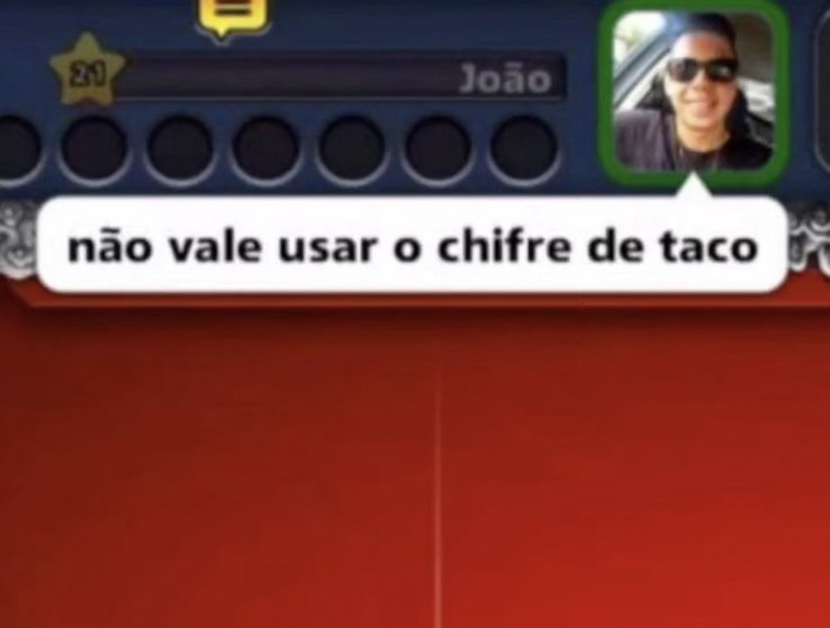 Shitpost só que de verdade (@shitpostverdade) on Twitter photo 