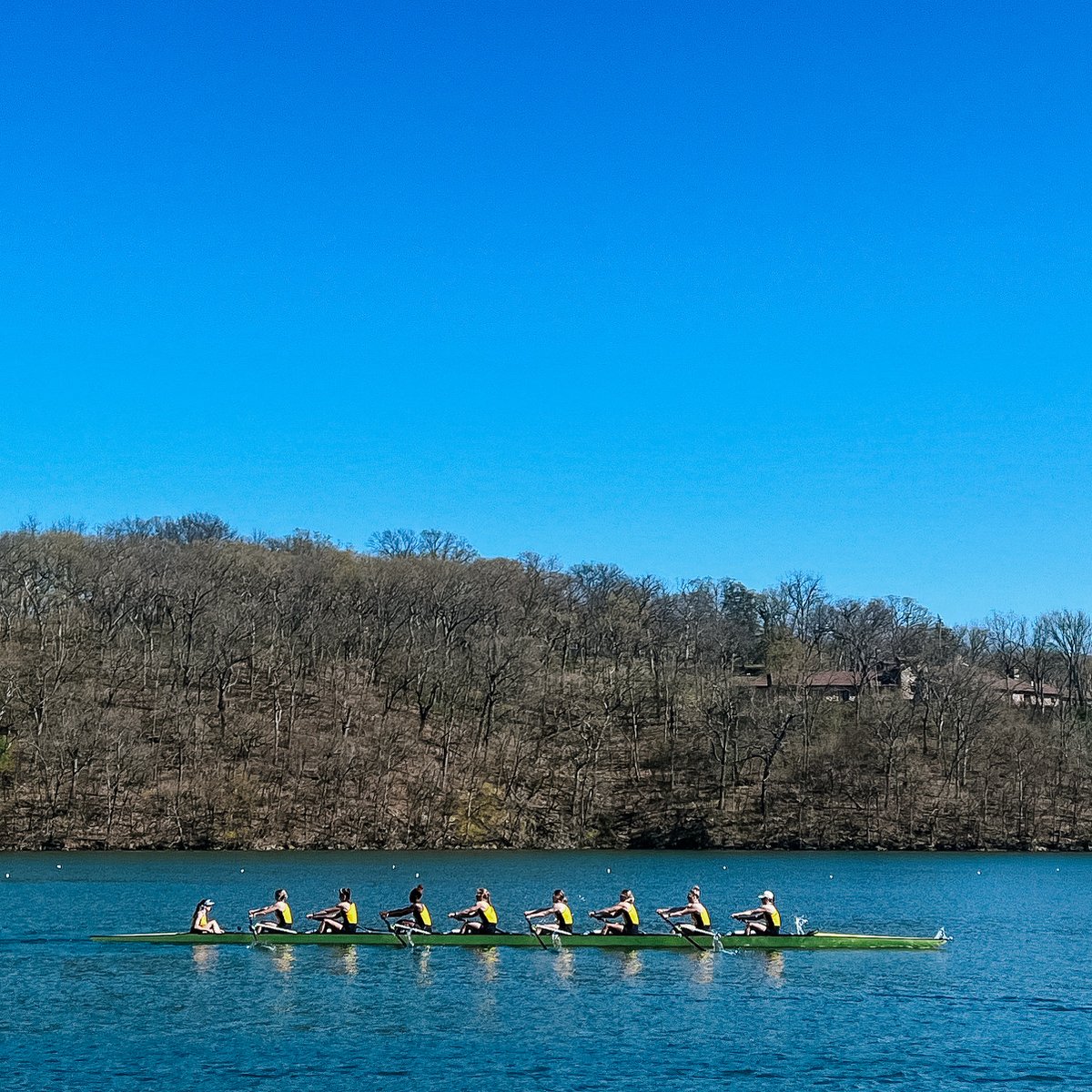 #Hawkeyes took home a season-high 1️⃣2️⃣ top placements at the Big Ten/Big 12 Double Dual this weekend. 🔥