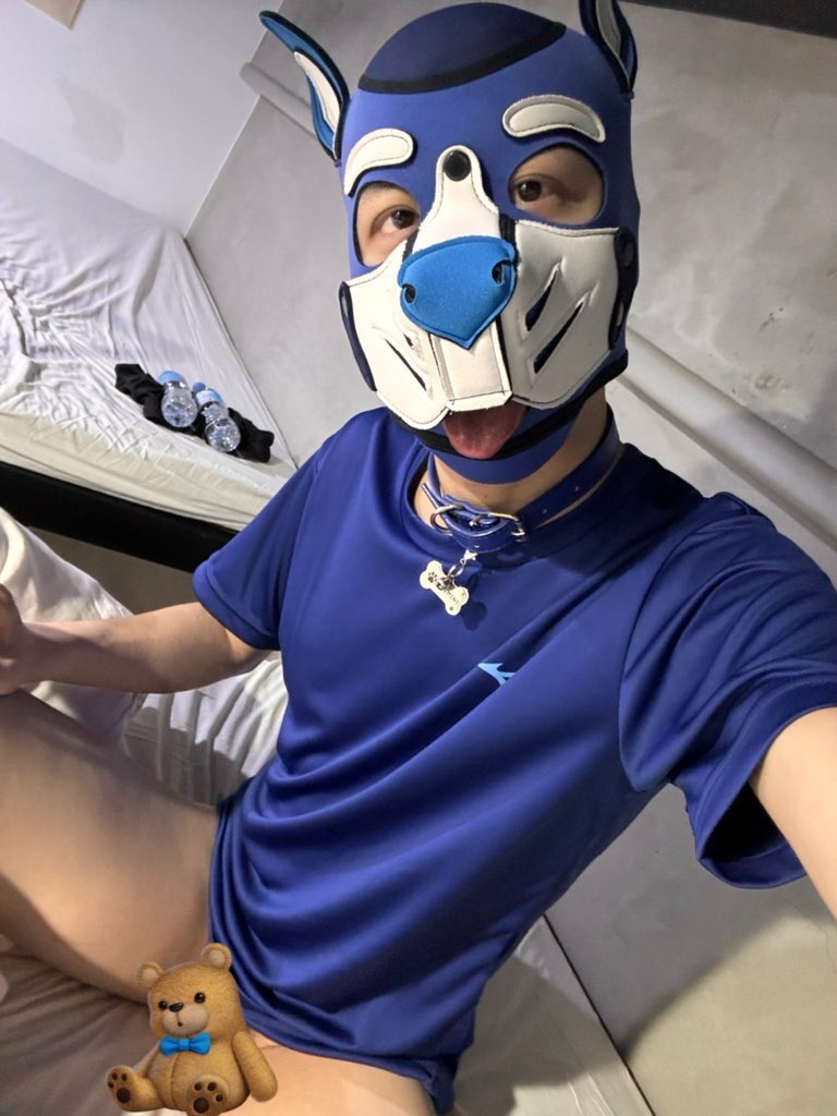 嗷嗷偶要努力發照片⋯