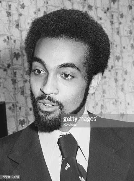 Ethiopian Emperor Haile Selassie announces that his 20-year-old grandson, Zera Yacob Amha Selassie, will be the heir to his throne.