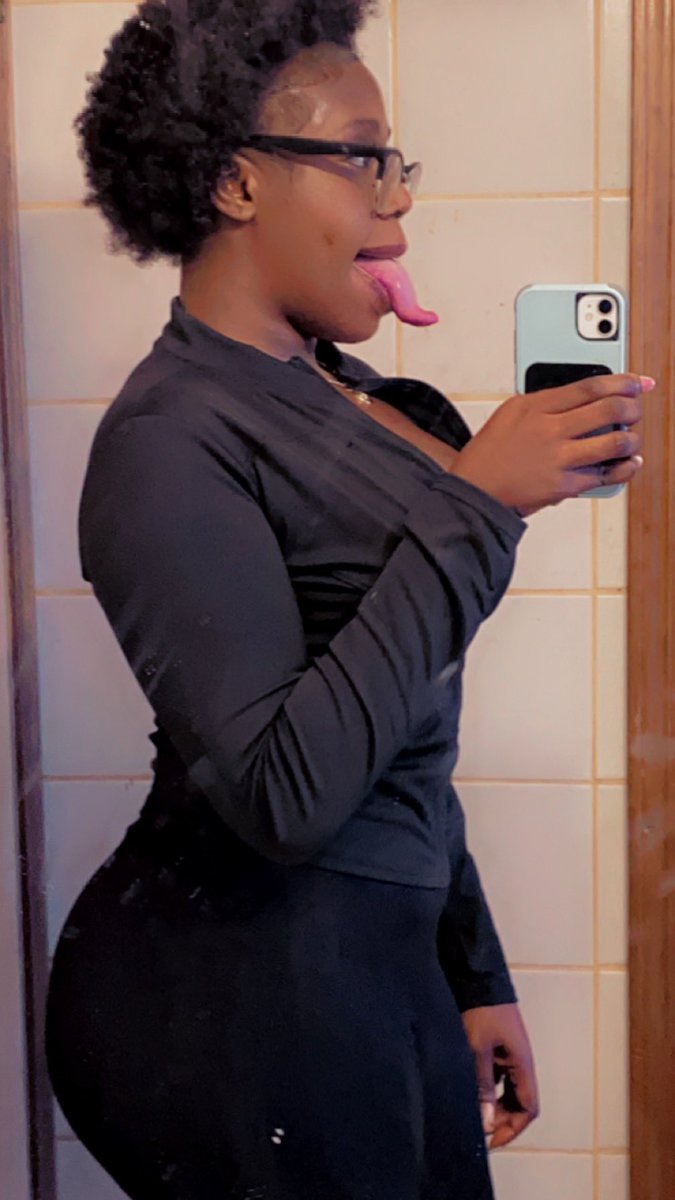 ᴾᵉᵍᵃˢᵘˢ Ⓣℍ𝔢 ℕ𝑒мᗴŞ𝐢𝕊 👾 tweet media