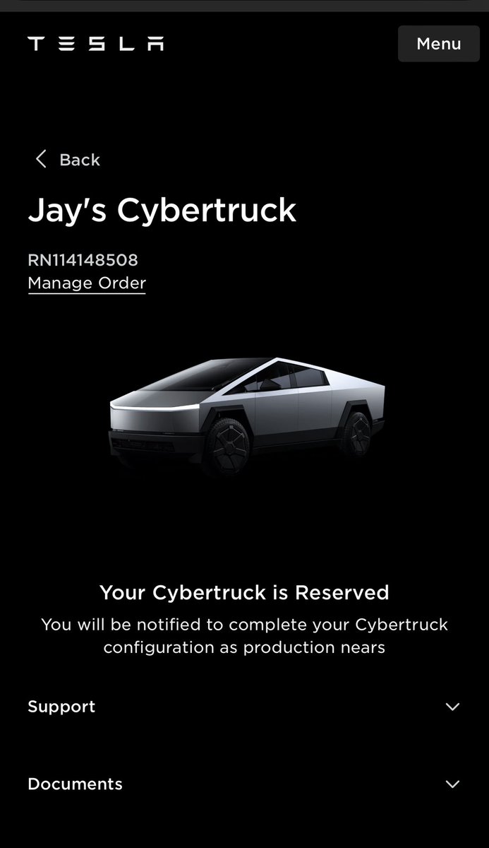 Jay Daniel tweet media