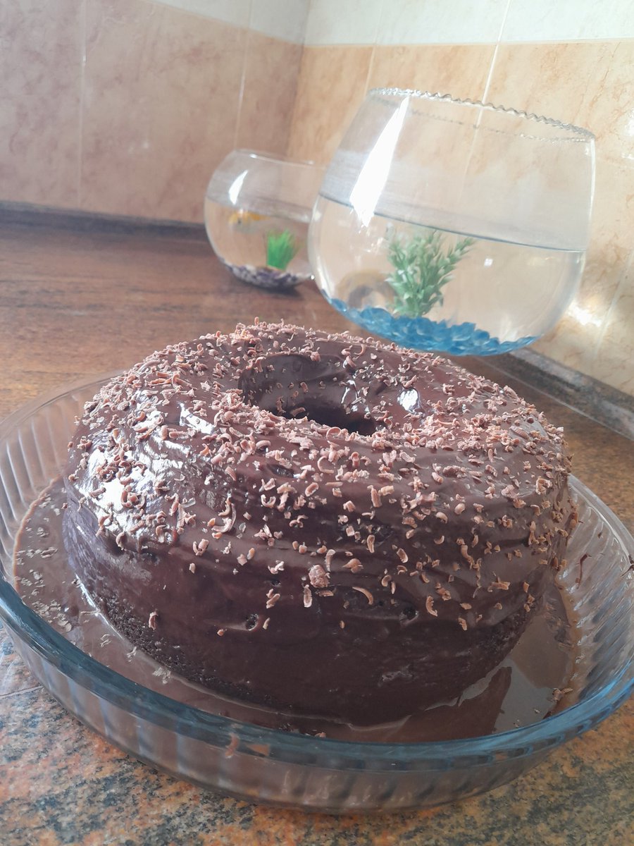 🫂❤️‍🩹Aboud 🇵🇸Gaza🇵🇸 🐾animal lover🐾 tweet media