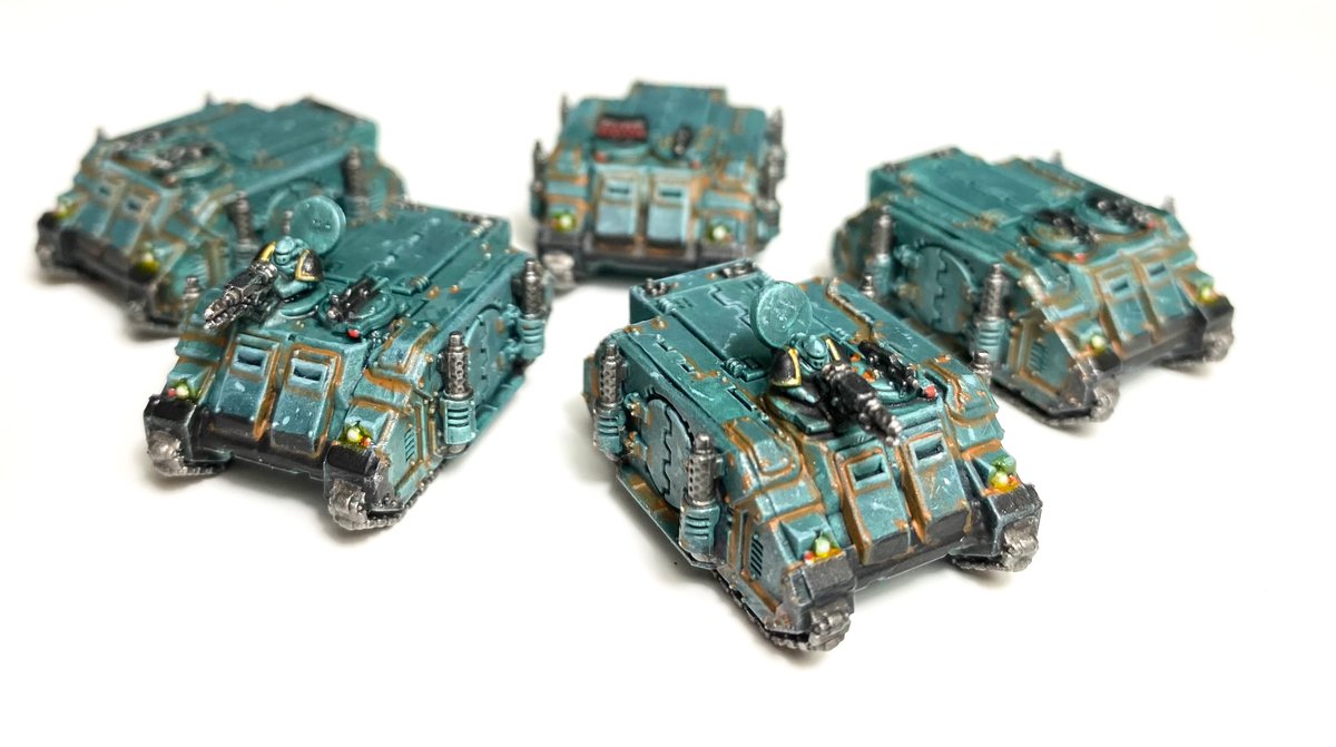 Sam Pearson tweet media