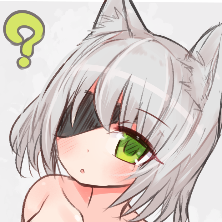 よそのこ描いたのでMisskeyに
あげました。ちょいエロ絵です
https://t.co/vEKuIF96tP 