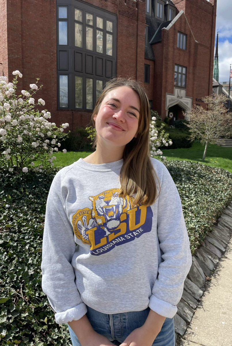 Emma O'Brien tweet media