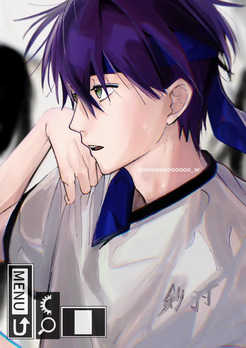 #金剛力也像 