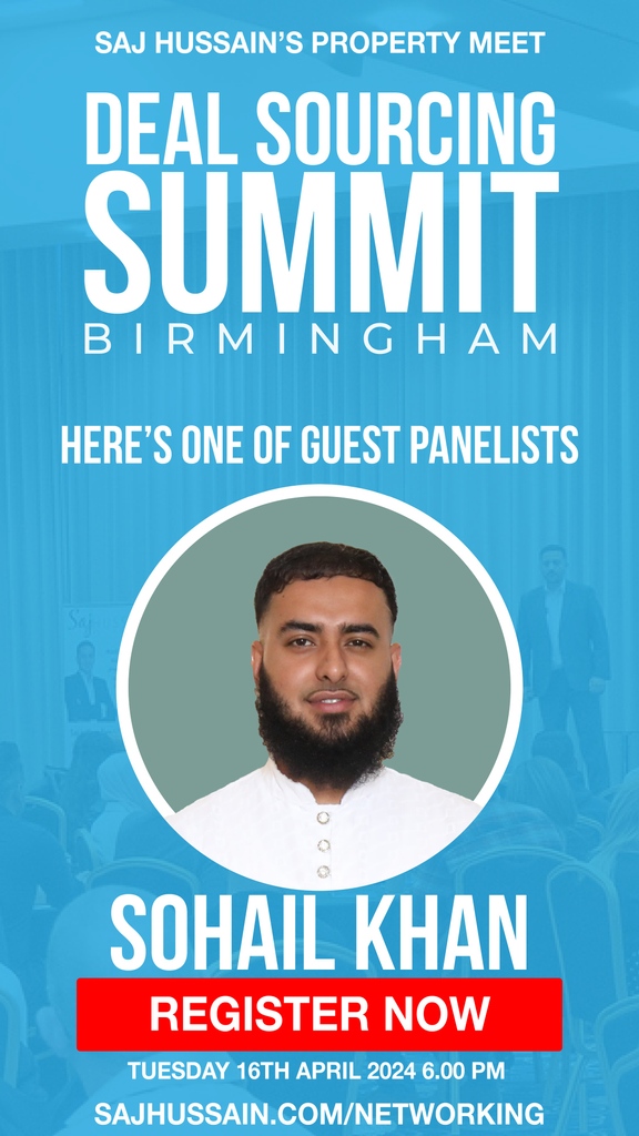 Saj Hussain tweet media