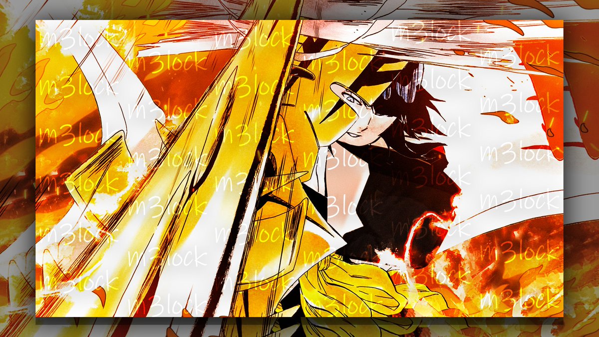 m3lock ( comms open ) tweet media