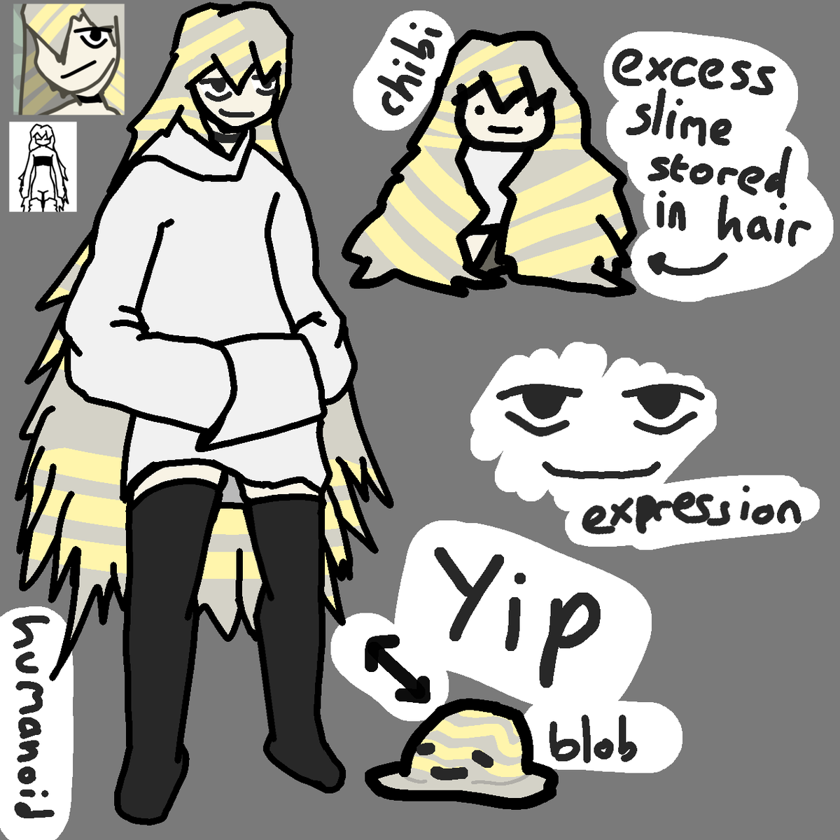 Funny little cat ✨✨ tweet media