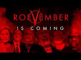 Sunday’s great follows #RoevemberIsComing2024 @RuthMott5 @CorrinaLeeB @MarciaBarrie @bab_102 @jensdad4biden @Wisewonders @StephensVina @SuePetrovek @RayCavemanH3 @LesserMarie @ladyred1956 @BstElaine @ResisterDean @VoteBlue4Earth @GeorgeRowe18 @BooBooDeBoop ❌Adds or Quotes