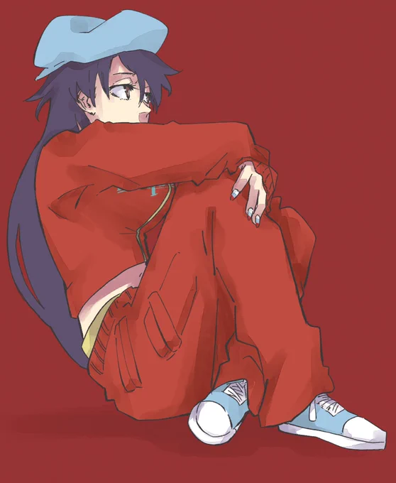 バンビ 