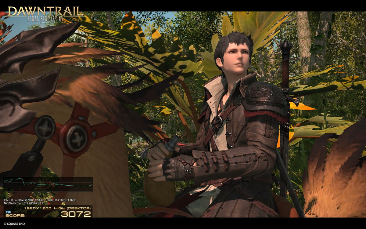 Mikha Sunthistle tweet media