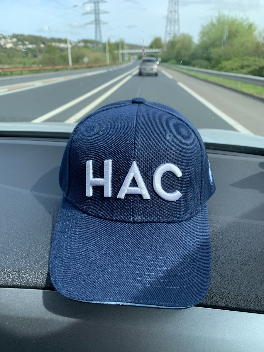 ⚽️ Le Havre : le <a href="/HAC_Foot/">Havre Athletic Club ⚽️</a> sur la route du maintien ?
Après une courte défaite ce jour, il reste 5 journées pour s’assurer une place dans l’élite la saison prochaine.