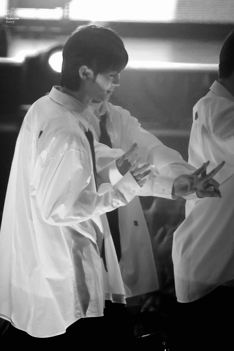 𝟐𝟒𝟎𝟒𝟏𝟒

#한도즈
#DOHOON #도훈 
#HANJIN #한진 
#TWS #투어스