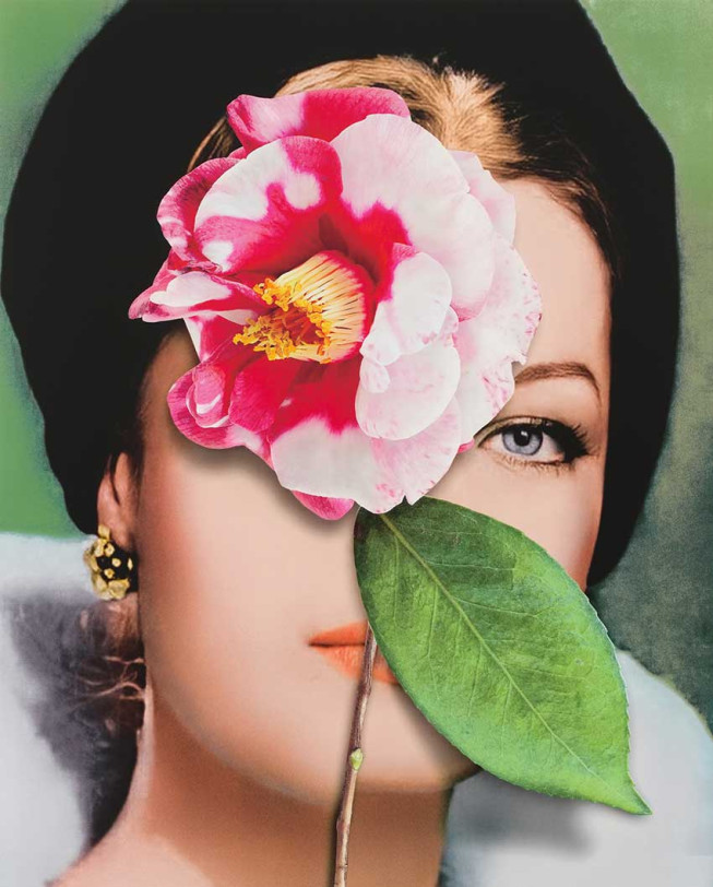 JackyBACZYK's tweet photo. https://t.co/viBVd7FWM6
Exposition gratuite à Paris : Urs Fischer et le langage secret des fleurs
Arts et Expositions https://t.co/mvWt3okrH0