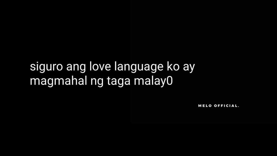 ApplePastor27's tweet photo. Hayss😩 https://t.co/kJ49FB1Spk