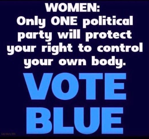 Jeep_Waver's tweet photo. @patlicata @ForeignPolicy @aarondmiller2 #VoteBlueToDefeatTraitorDonaldTrump #TrumpIsAnInsurrectionist #LockHimUpAlready https://t.co/1dMXDKtMEt