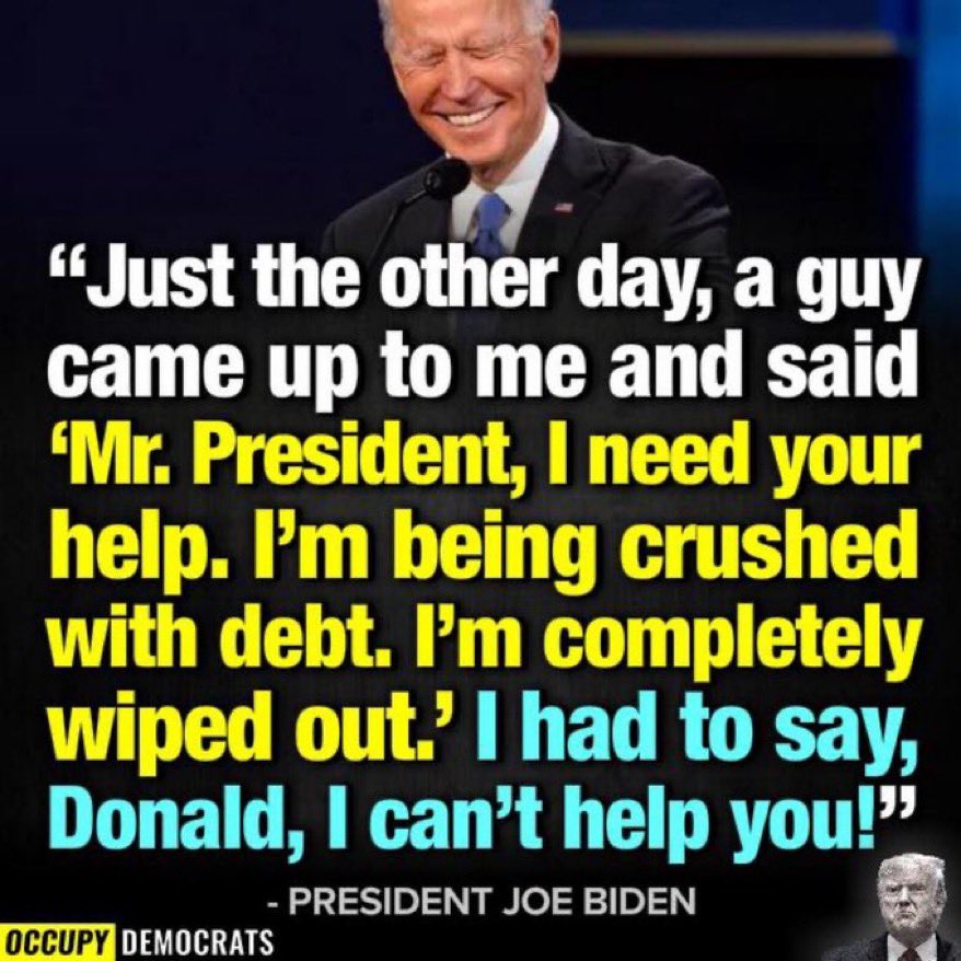 Jeep_Waver's tweet photo. @patlicata @ForeignPolicy @aarondmiller2 #VoteBlueToDefeatTraitorDonaldTrump #TrumpIsAnInsurrectionist #LockHimUpAlready https://t.co/1dMXDKtMEt