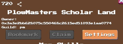 PlowMasters tweet media