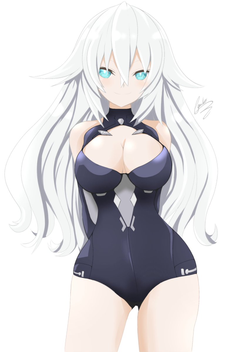 cundodeviant's tweet photo. Hi everyone, hope you're doing well and enjoy this one even tough it's been so long since I last grabbed the tablet 😅 https://t.co/G2DxQDfcrj