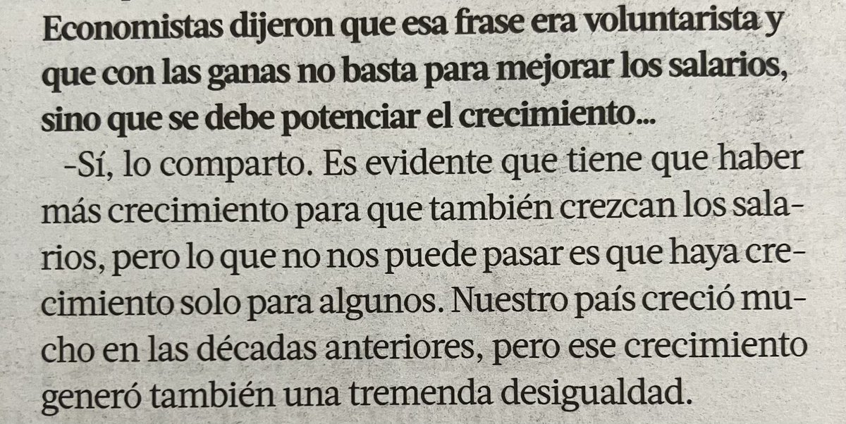 Juan Carlos Jobet tweet media