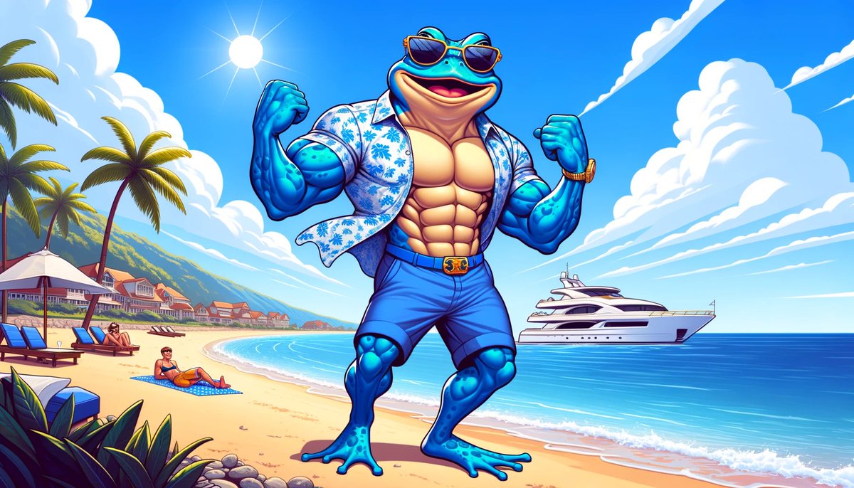 JoshuaDSimpson_'s tweet photo. @CryptoKaviYT @BASETURBO_ is quite literally the strongest meme on @base rn . Their community is unmatched and honestly, I’ve seen a sneak preview of the NFT collection… wow they will SMASH a 200X 😮‍💨🔥🚀 https://t.co/XTdkJ3vWMC