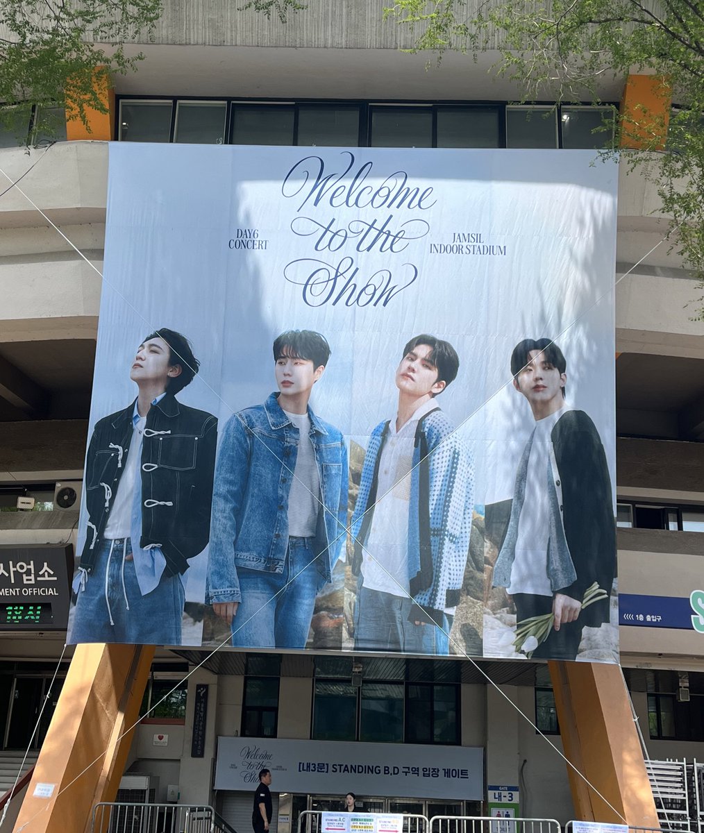 xyzz312's tweet photo. 근황.. 너무너무행복햇슴니다.. https://t.co/tb5JdIeFCp